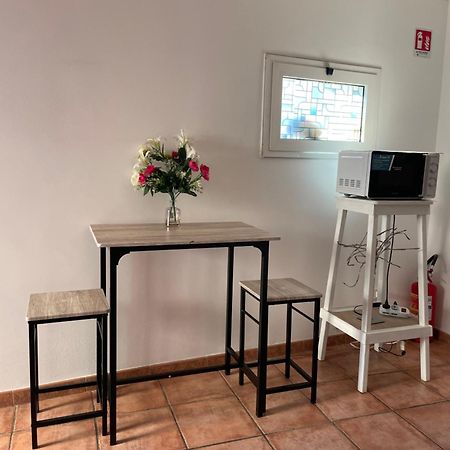 Scibetta'S B&B Taranto Kültér fotó
