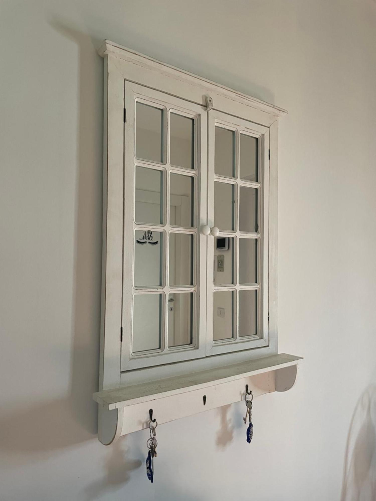 Scibetta'S B&B Taranto Kültér fotó