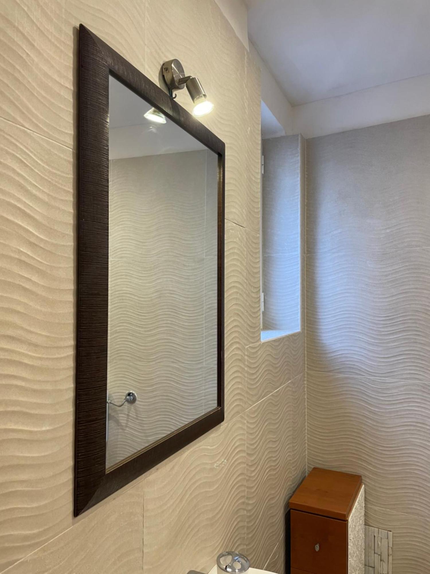Scibetta'S B&B Taranto Kültér fotó